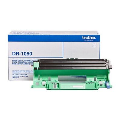 Brother Mono Laser Drum Brother Mono Laser Drum