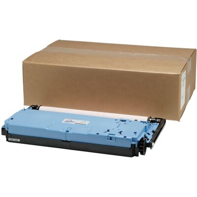 Hewlett-Packard Zestaw wycieraczek głowicy drukującej - Printhead Wiper Kit Hewlett-Packard Zestaw wycieraczek głowicy drukującej - Printhead Wiper Kit