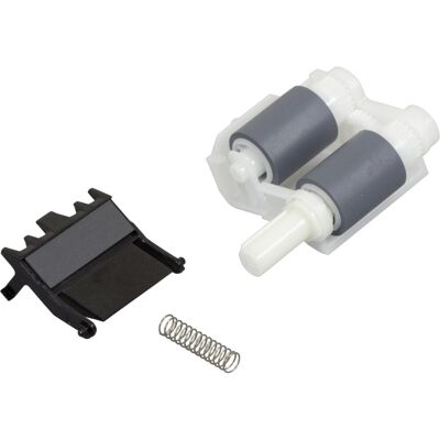Brother LY5384001 Paper Feeding Kit - 1/2 Gray - Paper Feeding Kit Brother LY5384001 Paper Feeding Kit - 1/2 Gray - Paper Feeding Kit