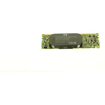 HP SPS-BD MEM 256M 72BT DDR W/BTY HP SPS-BD MEM 256M 72BT DDR W/BTY