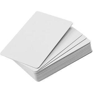 Unbranded 100 Pcs Nfc Cards Blank 215 Nfc Cards 215 Tags Rewritable Nfc Cards 504 Bytes Me Unbranded 100 Pcs Nfc Cards Blank 215 Nfc Cards 215 Tags Rewritable Nfc Cards 504 Bytes Me