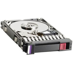HP 1 TB 2.5-Inch Internal Hard Drive 32 MB Cache Internal Bare or OEM Drives 655 HP 1 TB 2.5-Inch Internal Hard Drive 32 MB Cache Internal Bare or OEM Drives 655