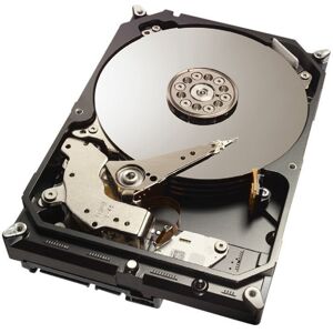 (Old Model) Seagate 1TB Desktop SSHD(Solid State Hybrid Drive) SATA 6Gb/s 64MB C (Old Model) Seagate 1TB Desktop SSHD(Solid State Hybrid Drive) SATA 6Gb/s 64MB C