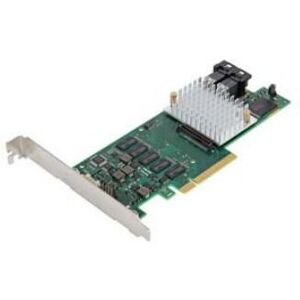 Fujitsu Siemens PRAID EP420i - 2GB 12Gbit/s SAS ports PCI Express 3.0 x8 Fujitsu Siemens PRAID EP420i - 2GB 12Gbit/s SAS ports PCI Express 3.0 x8