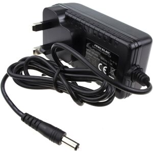 kenable CCTV 2.1mm Power Supply PSU 12V 3A for PTZ Pan Tilt Zoom & AHD Cameras kenable CCTV 2.1mm Power Supply PSU 12V 3A for PTZ Pan Tilt Zoom & AHD Cameras