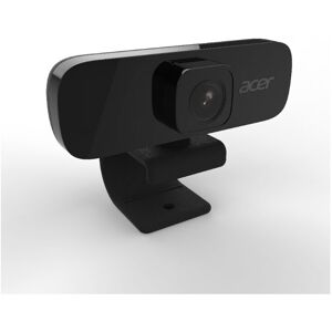 Acer GP.OTH11.02M webcam 5 MP 2604 x 1956 pixels USB 2.0 Black Acer GP.OTH11.02M webcam 5 MP 2604 x 1956 pixels USB 2.0 Black