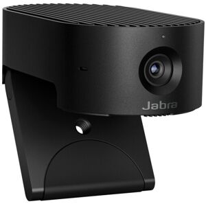 Jabra PANACAST 20 Jabra PANACAST 20