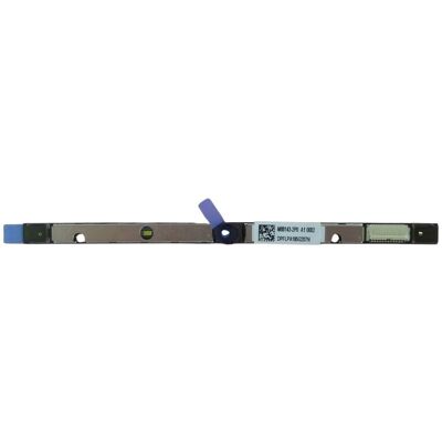 HP HD webcam with 720p resolution at 30 fps USB 2.0 interface integrated microph HP HD webcam with 720p resolution at 30 fps USB 2.0 interface integrated microph