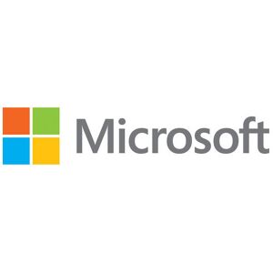 Windows Server 2022 License 5 Device Cal Oem Microsoft Open Value Pc L Windows Server 2022 License 5 Device Cal Oem Microsoft Open Value Pc L
