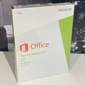 Microsoft Office 2013 Home Student Word Excel Windows 10 11 2016 2019 2021 365 Microsoft Office 2013 Home Student Word Excel Windows 10 11 2016 2019 2021 365