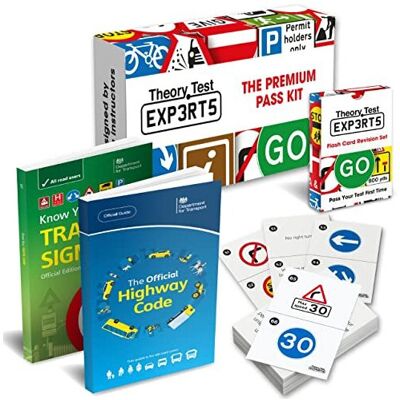 Theory Test Experts The Highway Code 2023 UK Know Your Traffic Signs 2023 UK 128 Road Signs Flash Ca Theory Test Experts The Highway Code 2023 UK Know Your Traffic Signs 2023 UK 128 Road Signs Flash Ca