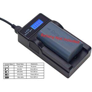 Unbranded Usb Battery Charger Compatible Jvc Everio Gz-mg328 Gz-mg330aus Gz-mg335 Mg340 Gz Unbranded Usb Battery Charger Compatible Jvc Everio Gz-mg328 Gz-mg330aus Gz-mg335 Mg340 Gz