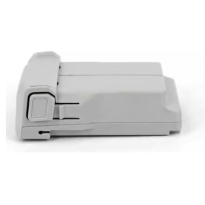 merkloos 3850mAh PLUS Battery for Mini 3/Mini 3 Pro/Mini 4 Pro Charging merkloos 3850mAh PLUS Battery for Mini 3/Mini 3 Pro/Mini 4 Pro Charging