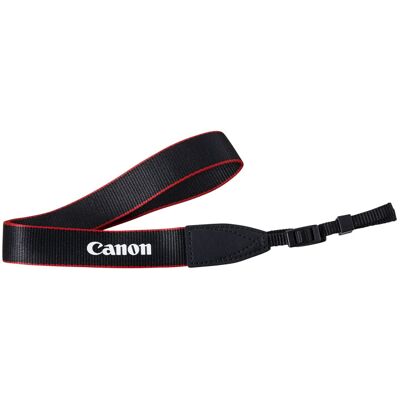 Canon Neck Strap EM-200DB Canon Neck Strap EM-200DB