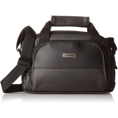 Canon Soft Carrying Case SC-A80 Canon Soft Carrying Case SC-A80