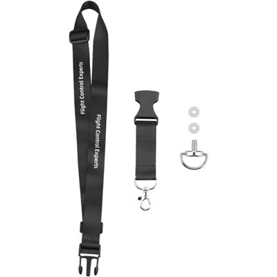 Unbranded Neck Strap Lanyard Sling Anti-lost Rope Accessories for Insta360 ONE X3 ONE X2 A Unbranded Neck Strap Lanyard Sling Anti-lost Rope Accessories for Insta360 ONE X3 ONE X2 A