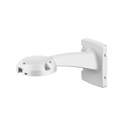 Bosch NDA-7100-PEN Pendant Arm for AUTODOME 7100i - Network Camera Accessory Bosch NDA-7100-PEN Pendant Arm for AUTODOME 7100i - Network Camera Accessory