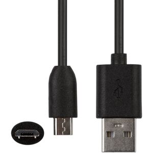 REYTID USB Cable for Bose SoundTouch 10 20 30 Air Wave Wireless Speaker Portable Lead REYTID USB Cable for Bose SoundTouch 10 20 30 Air Wave Wireless Speaker Portable Lead