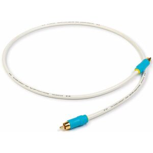 Chord C-Digital RCA Digital Cable 0.5m Chord C-Digital RCA Digital Cable 0.5m