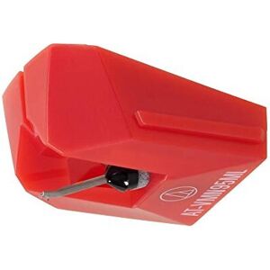 Technica ATVMN95ML VM95 Series Microlinear replacement stylus Technica ATVMN95ML VM95 Series Microlinear replacement stylus