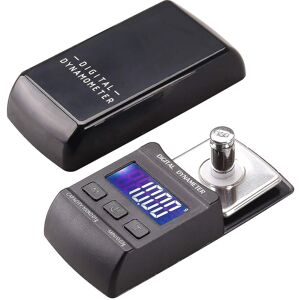 Unbranded 100g / 0.01g Digital Turntable Stylus Force Meter Lp Record Player Needle Pressu Unbranded 100g / 0.01g Digital Turntable Stylus Force Meter Lp Record Player Needle Pressu