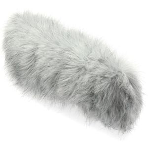 RØDE DeadWombat Microphone Windshield - Windshield for RØDE Blimp RØDE DeadWombat Microphone Windshield - Windshield for RØDE Blimp