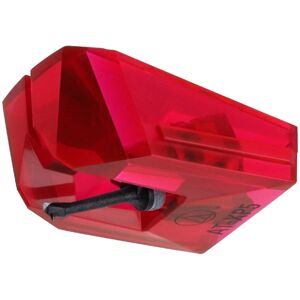 Audio-Technica ATN-XP5 Elliptical Replacement Turntable Stylus for AT-XP5 Cartri Audio-Technica ATN-XP5 Elliptical Replacement Turntable Stylus for AT-XP5 Cartri