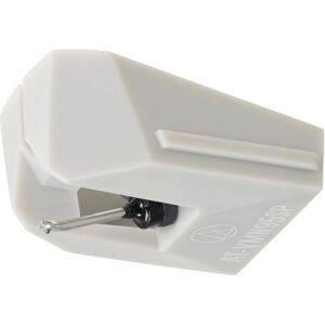 Audio-Technica AT-VMN95SP Conical Replacement Turntable Stylus Gray Audio-Technica AT-VMN95SP Conical Replacement Turntable Stylus Gray