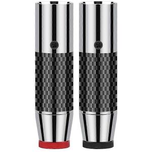 Unbranded (As show, One size) Speaker XLR MINI Plug 4 Pin XLR Male Adapter Carbon Fiber Ca Unbranded (As show, One size) Speaker XLR MINI Plug 4 Pin XLR Male Adapter Carbon Fiber Ca