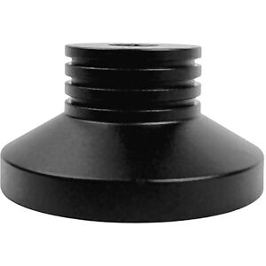 Unbranded For Record Weight Clamp Audio Lp Vinyl Turntables Disc Stabilizer Lp Disc Stabil Unbranded For Record Weight Clamp Audio Lp Vinyl Turntables Disc Stabilizer Lp Disc Stabil