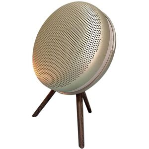 Unbranded Portable Desktop Speaker Mount for A1 2nd Speaker Stable Speaker Stand Holder En Unbranded Portable Desktop Speaker Mount for A1 2nd Speaker Stable Speaker Stand Holder En