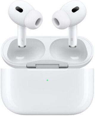 Unbranded Apple AirPods Pro   2nd Generation (2022)