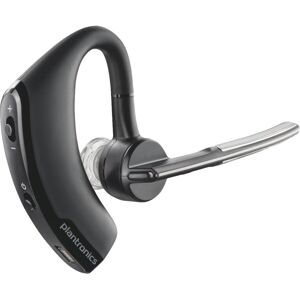 Plantronics Voyager Legend Ear-hook Monaural Bluetooth Black Plantronics Voyager Legend Ear-hook Monaural Bluetooth Black