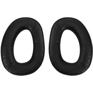Unbranded Pair of Ear Pads Cushions Earmuffs for Sennheiser GSP300 GSP301 Earphone Parts Unbranded Pair of Ear Pads Cushions Earmuffs for Sennheiser GSP300 GSP301 Earphone Parts