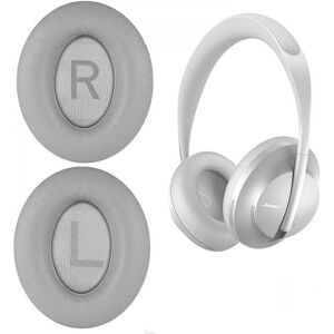 Saingot (Gray) Replacement Ear Pads For Bose 700 Headphones Saingot (Gray) Replacement Ear Pads For Bose 700 Headphones