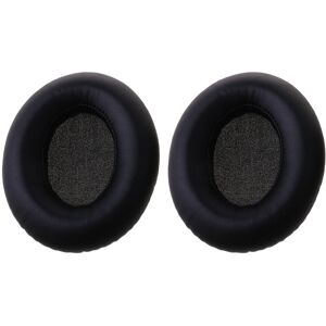 Unbranded Comfortable Earpads for TaoTronics TT-BH060 Headset Earmuffs Memory Foam Headpho Unbranded Comfortable Earpads for TaoTronics TT-BH060 Headset Earmuffs Memory Foam Headpho