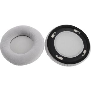 Unbranded Portable Audio Ear Pad forBeyerdynamic DT770 DT880 Headphone Ear Pad Cuhion Pad Unbranded Portable Audio Ear Pad forBeyerdynamic DT770 DT880 Headphone Ear Pad Cuhion Pad