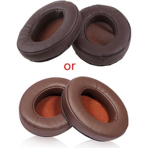 Unbranded Comfortable Earpads for Edifier W855BT Headset Earmuffs Memory Foam Covers Headp Unbranded Comfortable Earpads for Edifier W855BT Headset Earmuffs Memory Foam Covers Headp