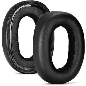 Unbranded Earpads Pillow Earmuff Ear Pads for N700NC Headphone with Buckle Thick Protein E Unbranded Earpads Pillow Earmuff Ear Pads for N700NC Headphone with Buckle Thick Protein E
