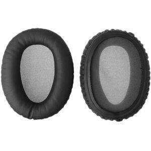 Unbranded Headset Ear Pads for Sony WH-CH700N Headphone Earpads Audio Spare Parts Unbranded Headset Ear Pads for Sony WH-CH700N Headphone Earpads Audio Spare Parts