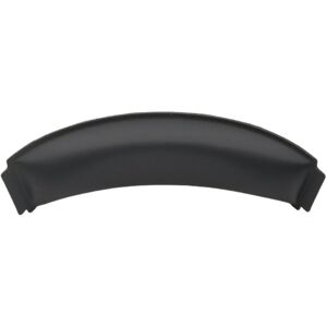 Unbranded (A head beam) Comfortable Leather Ear Pads Headbeam for Kingston Cloud Orbit S H Unbranded (A head beam) Comfortable Leather Ear Pads Headbeam for Kingston Cloud Orbit S H