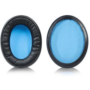 Unbranded Easily Replaced Earmuffs forAudio-Technica ATH-AR5BT AR5IS Headphone Earpads Unbranded Easily Replaced Earmuffs forAudio-Technica ATH-AR5BT AR5IS Headphone Earpads