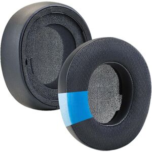 Unbranded (NOVA Pro Bluetooth f) Replaceable Memory Sponge Ear Pads Headphone Earpads for Unbranded (NOVA Pro Bluetooth f) Replaceable Memory Sponge Ear Pads Headphone Earpads for
