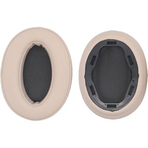 Unbranded (Color) Elastic Ear Pads Earmuffs for SONY WH-H910N Headphone Cushion with Buckl Unbranded (Color) Elastic Ear Pads Earmuffs for SONY WH-H910N Headphone Cushion with Buckl
