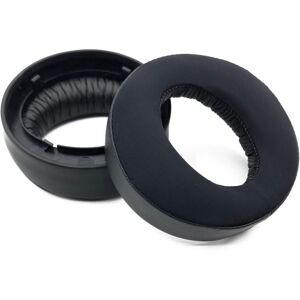 Unbranded (Cooling ice gel) for SONY PS5 PlayStation PULSE Headset Foam Earpad Ear Pads Sp Unbranded (Cooling ice gel) for SONY PS5 PlayStation PULSE Headset Foam Earpad Ear Pads Sp