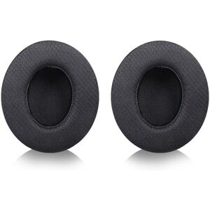 Unbranded Leather/Cloth Cushion Earpads for Dareu EH722 EH731 Headset Earmuffs Memory Foam Unbranded Leather/Cloth Cushion Earpads for Dareu EH722 EH731 Headset Earmuffs Memory Foam