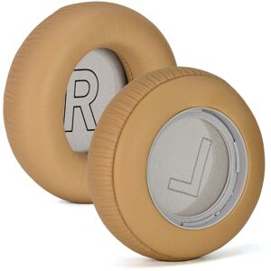 Unbranded 1 Pair Soft Ear Pads Replacement for Bang-Olufsen-Beoplay H9 H7 Headphones Earph Unbranded 1 Pair Soft Ear Pads Replacement for Bang-Olufsen-Beoplay H9 H7 Headphones Earph