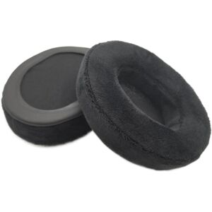 Unbranded (Style C) 2pcs Earphone Ear Pads Cover Earmuff Ear Muffs for Brainwavz HM5 Unbranded (Style C) 2pcs Earphone Ear Pads Cover Earmuff Ear Muffs for Brainwavz HM5