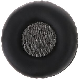 Unbranded (Black, S) Replacements Ear Pads forSennheiser Urbanite Headset Covers Sleeves P Unbranded (Black, S) Replacements Ear Pads forSennheiser Urbanite Headset Covers Sleeves P