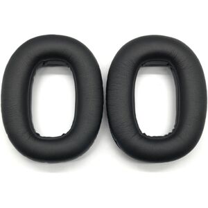 Unbranded Memory Foam Earpads Ear pad Cushions for Marshall MONITOR II ANC Wireless Headph Unbranded Memory Foam Earpads Ear pad Cushions for Marshall MONITOR II ANC Wireless Headph